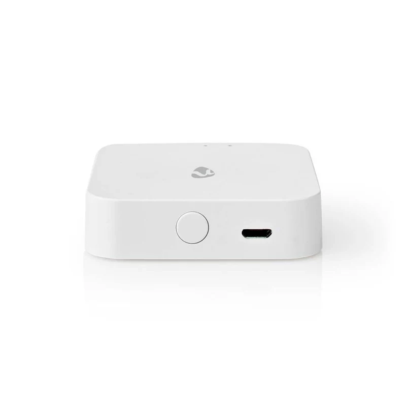 Zigbee 3.0 Smart Home Bridge / Hub / Gateway - 40 Geräte