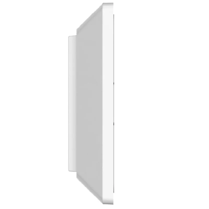 iCasa Smart Switch für Philips Hue – Weiß