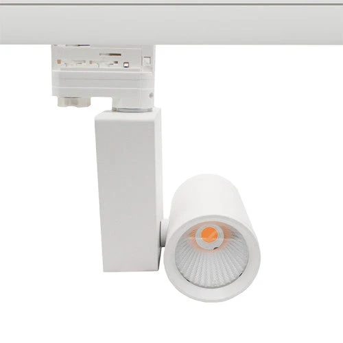 Konfigurator für 3-Phasen-Schienensystem