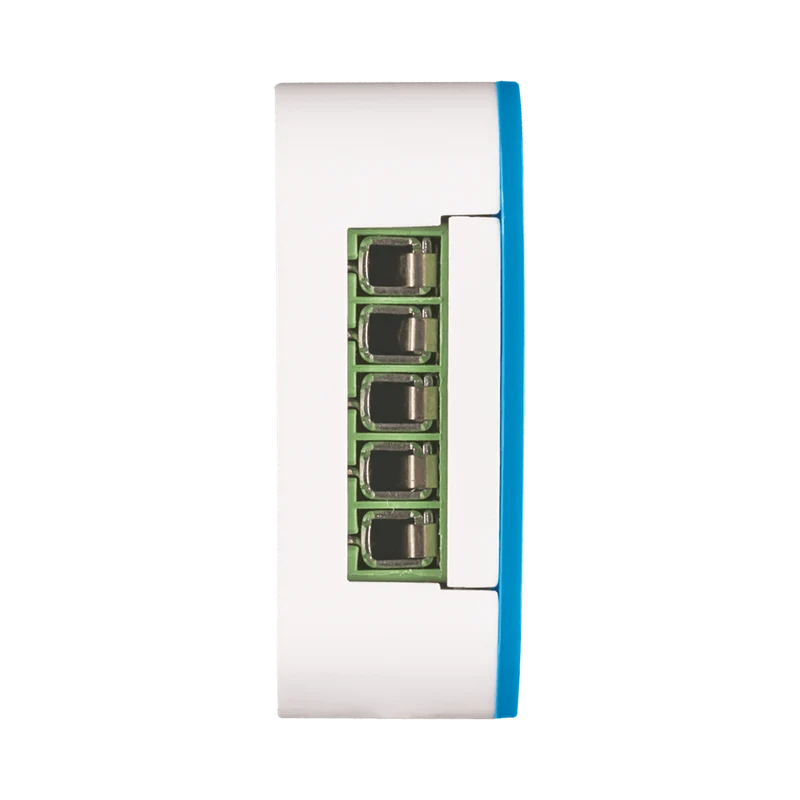Zigbee 3.0 LED-Dimmer | Phasenabschnitt | 0,3-200W