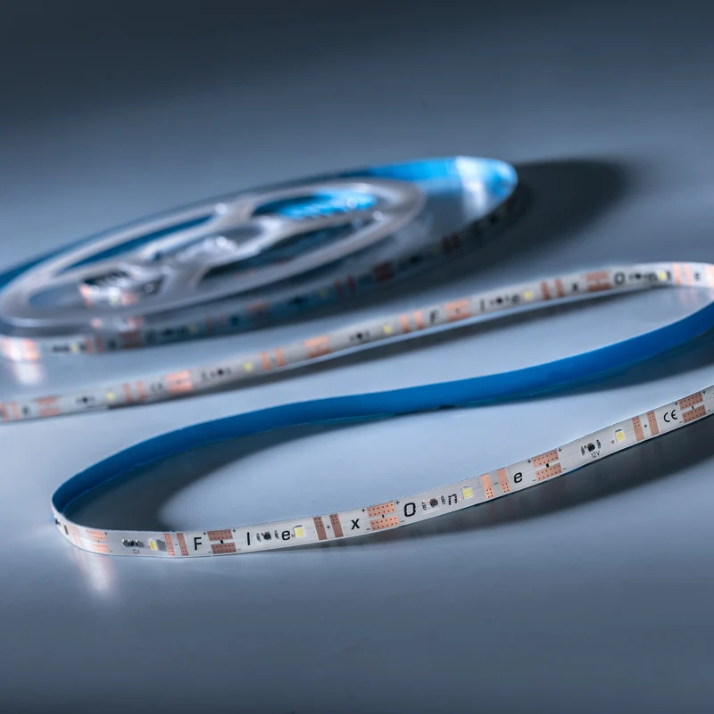 FlexOne100 Performer LED Streifen, 12V, 5m