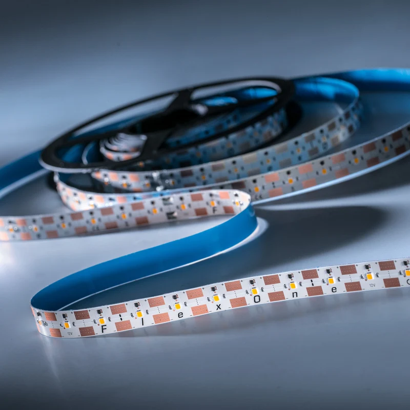 FlexOne250 Performer LED Streifen, 12V, 5m