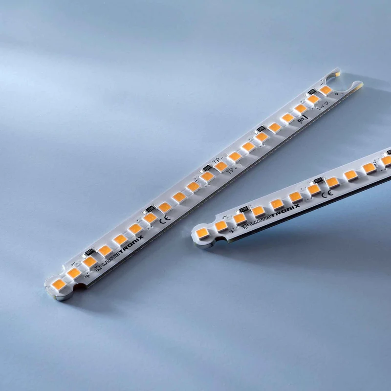 ConextBar LED-Modul, warmweiß, 24V