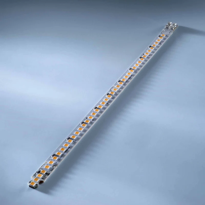 ConextBar LED-Modul, warmweiß, 24V