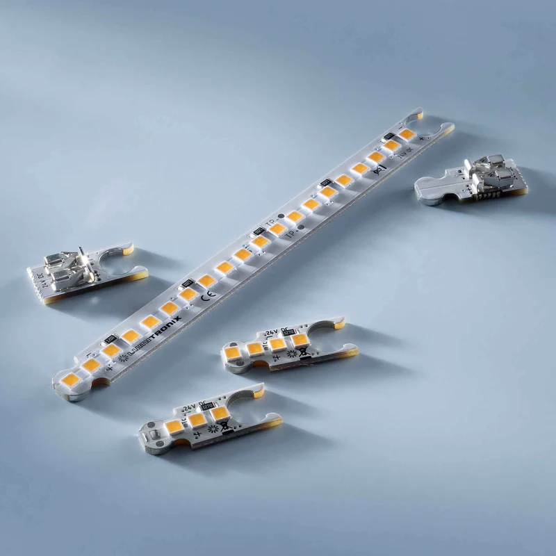 ConextBar LED-Modul, warmweiß, 24V