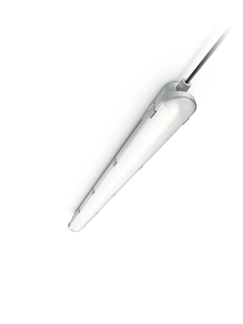 Philips CoreLine | LED-Lichtleiste | 60 cm | 15 W | 4000 K - Naturweiß (840) | IP65 | Nicht dimmbar