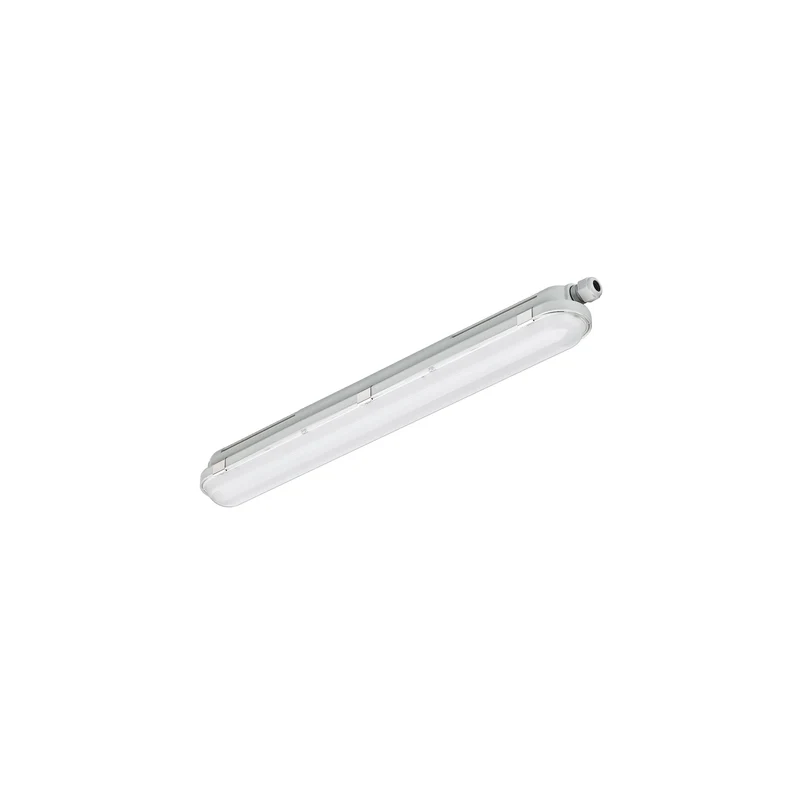 Philips CoreLine | LED-Lichtleiste | 60 cm | 15 W | 4000 K - Naturweiß (840) | IP65 | Nicht dimmbar