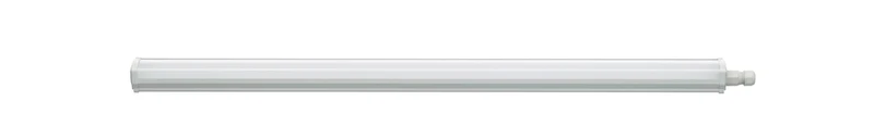 Philips Ledinaire | LED-Lichtleiste | 120 cm | 30 W | 4000 K - Naturweiß (840) | IP66 | Nicht dimmbar