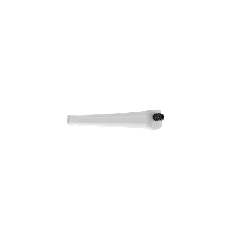 Philips Ledinaire | LED-Lichtleiste | 150 cm | 46 W | 4000 K - Naturweiß (840) | IP66 | Nicht dimmbar