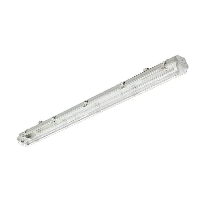Philips Ledinaire | TL-Leuchte | 120 cm | 2x | Wasserdicht