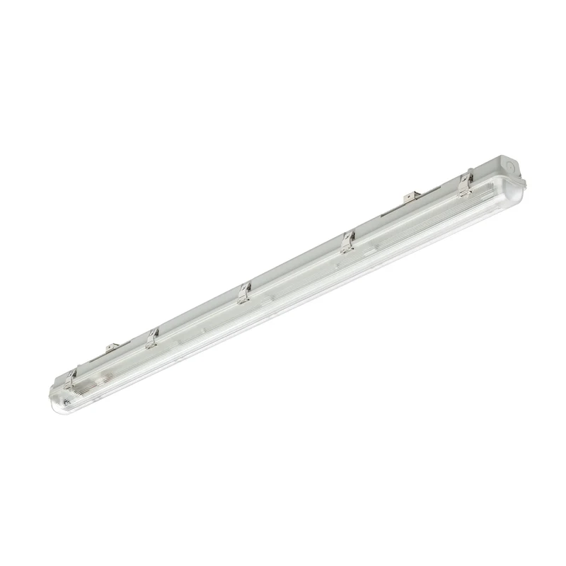 Philips Ledinaire | TL-Leuchte | 120 cm | Wasserdicht