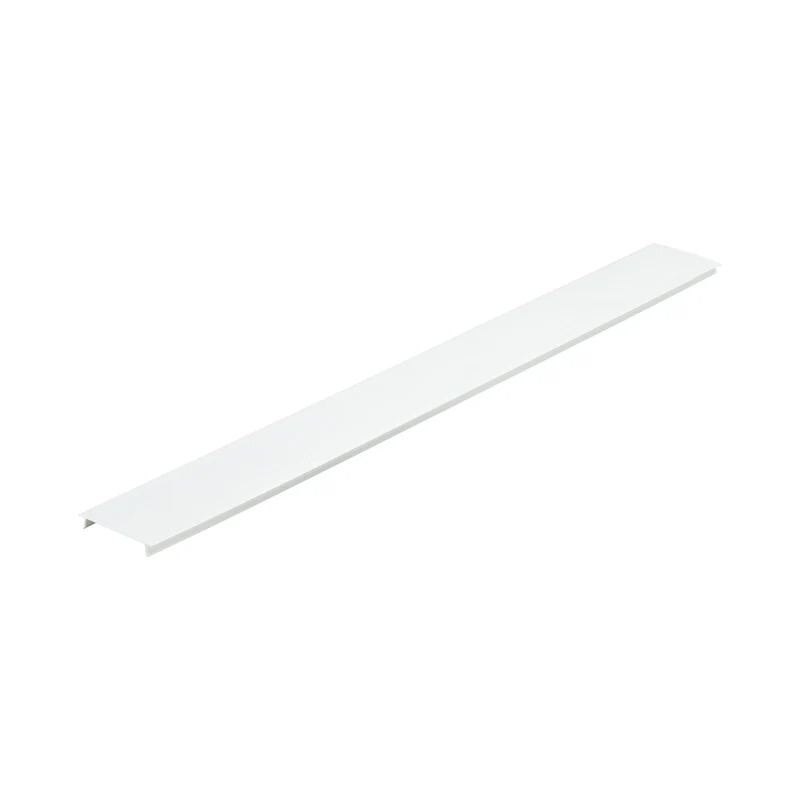 Philips Maxos Fusion | Abdeckkappe | 570 mm