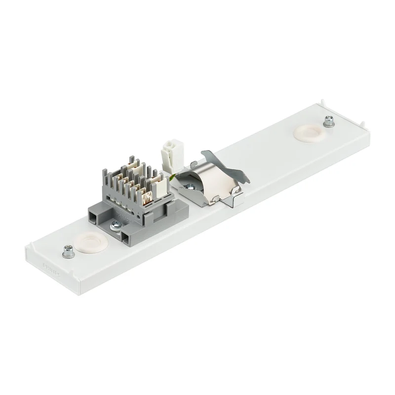 Philips Maxos Fusion | Starternahrung