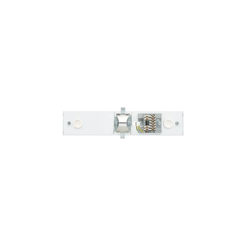 Philips Maxos Fusion | Starternahrung