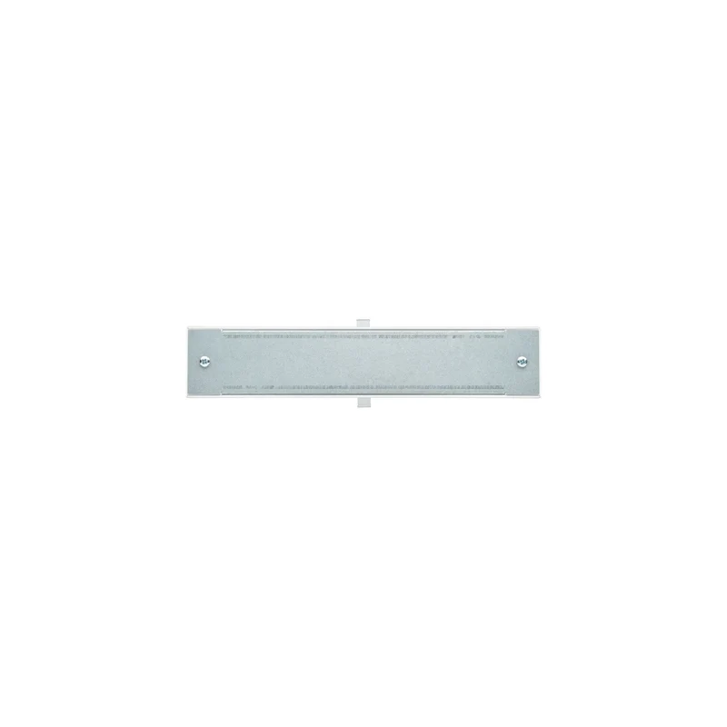 Philips Maxos Fusion | Starternahrung