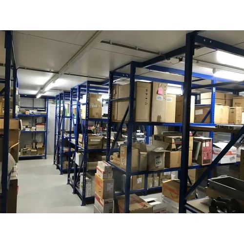 LED-Leuchtstoffröhre 22W 150cm | Ersetzt 58W | Basisserie