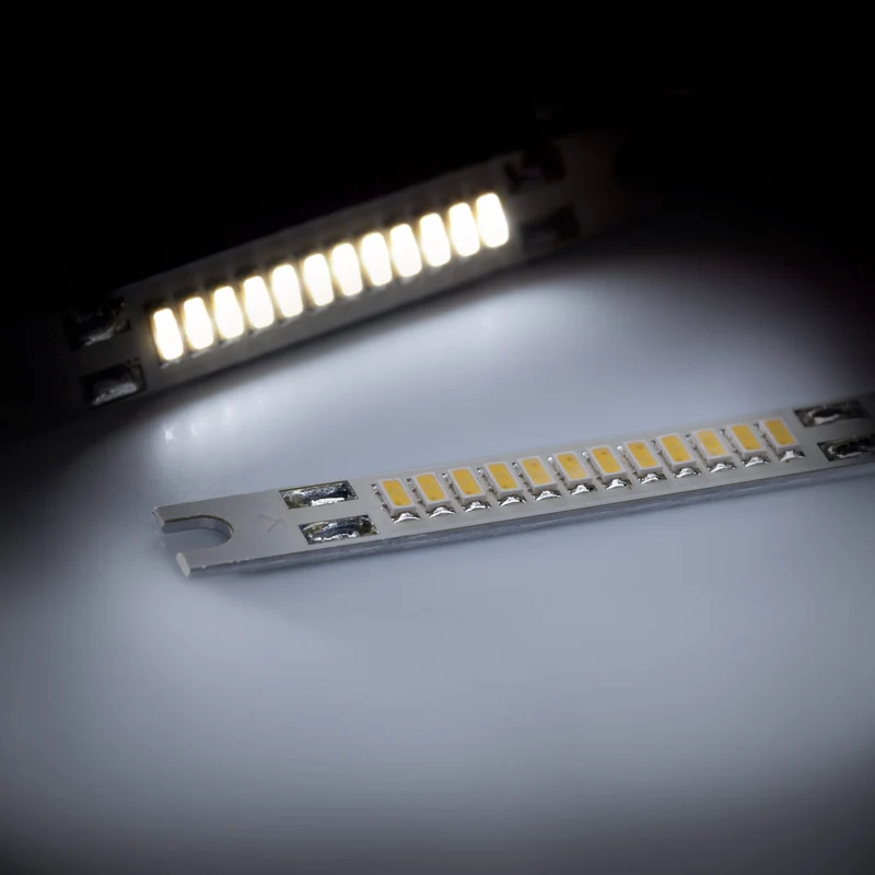 SmartArray L12 Eco LED-Punktlichtquelle, 2700K CRI80