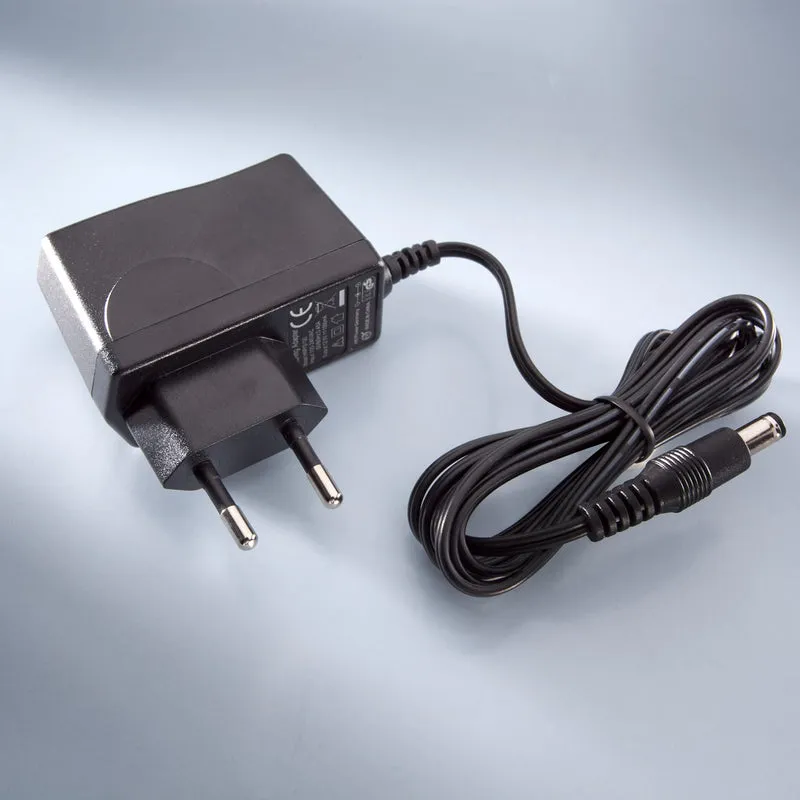 HN-Power Universal-Schaltnetzgerät