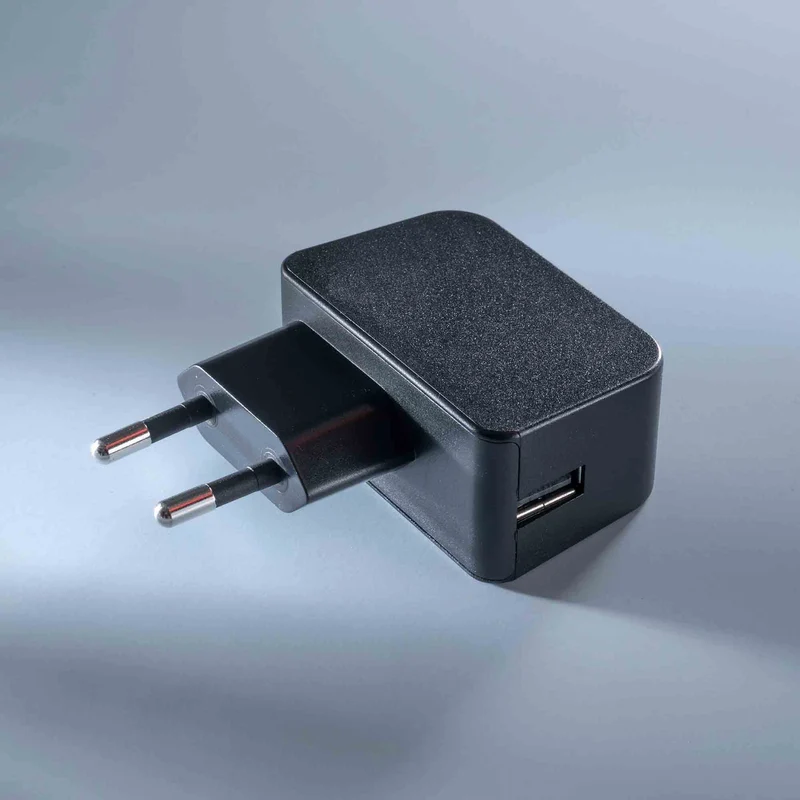 HN-Power Universal-Schaltnetzgerät