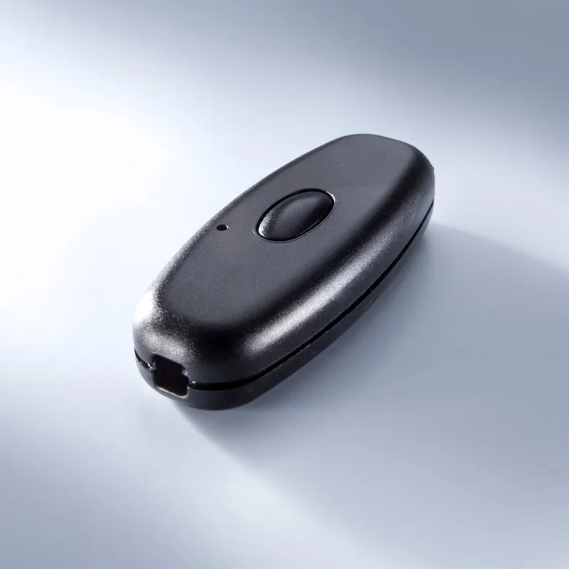 LUMITRONIX Konstantstrom Tastdimmer für LEDs