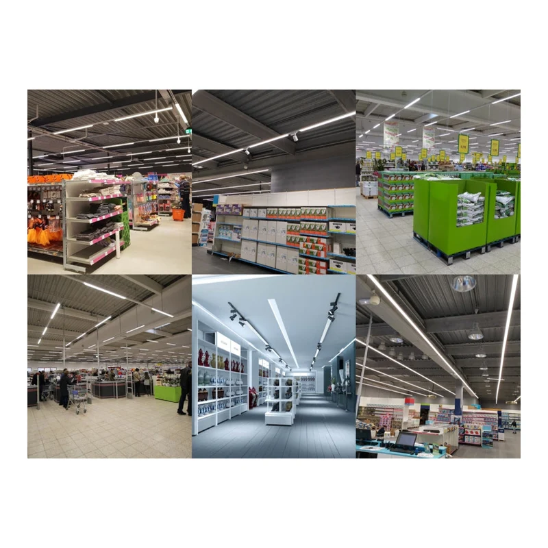 3 Phasen Schienenstrahler Travos | 150cm | 35-40-45-55 Watt Schalter | Weiß | CCT Schalter