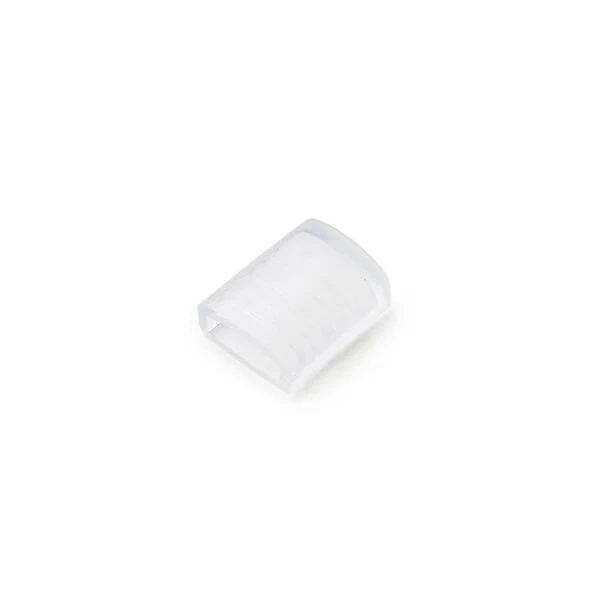 Endkappe für COB-LED-Streifen | 220-240V