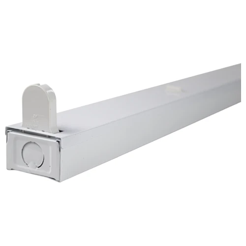 LED-TL-Leuchte 150 cm (einzeln) | 5 Jahre Garantie