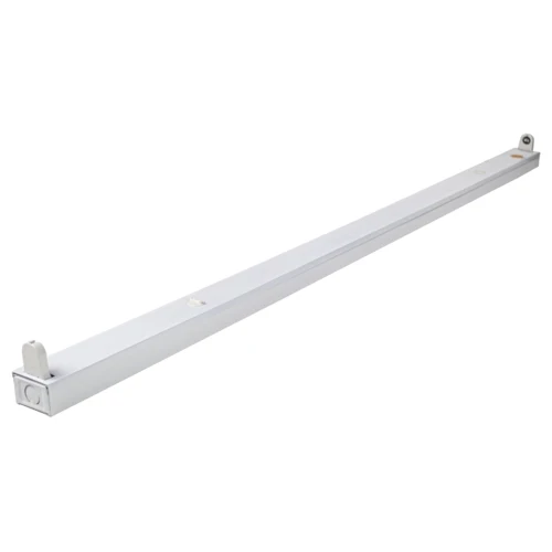 LED-TL-Leuchte 60 cm (einzeln) | 5 Jahre Garantie
