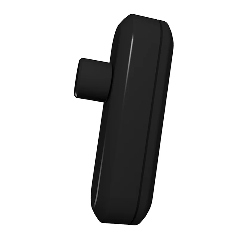 LED-Schnurdimmer 0-50 W – SCHWARZ