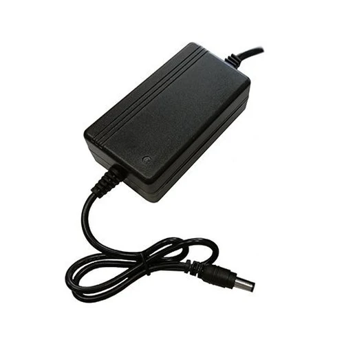 AC-Adapter 12V 36W 3A – inkl. EU-Stecker