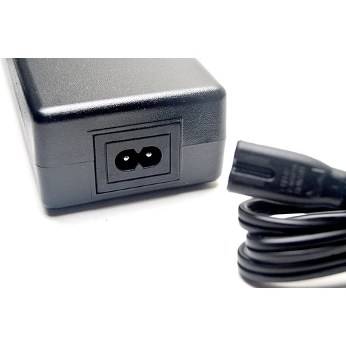 AC-Adapter 12V 36W 3A – inkl. EU-Stecker