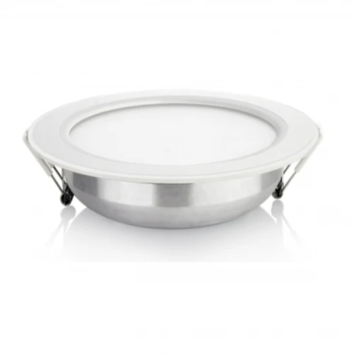 LED-Downlight RGBW+CCT 12W | Ø150mm | Dimmbar | Milight
