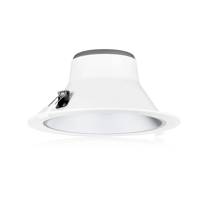 LED-Einbaustrahler mit Reflektor 10W | CCT | Ø90-102mm