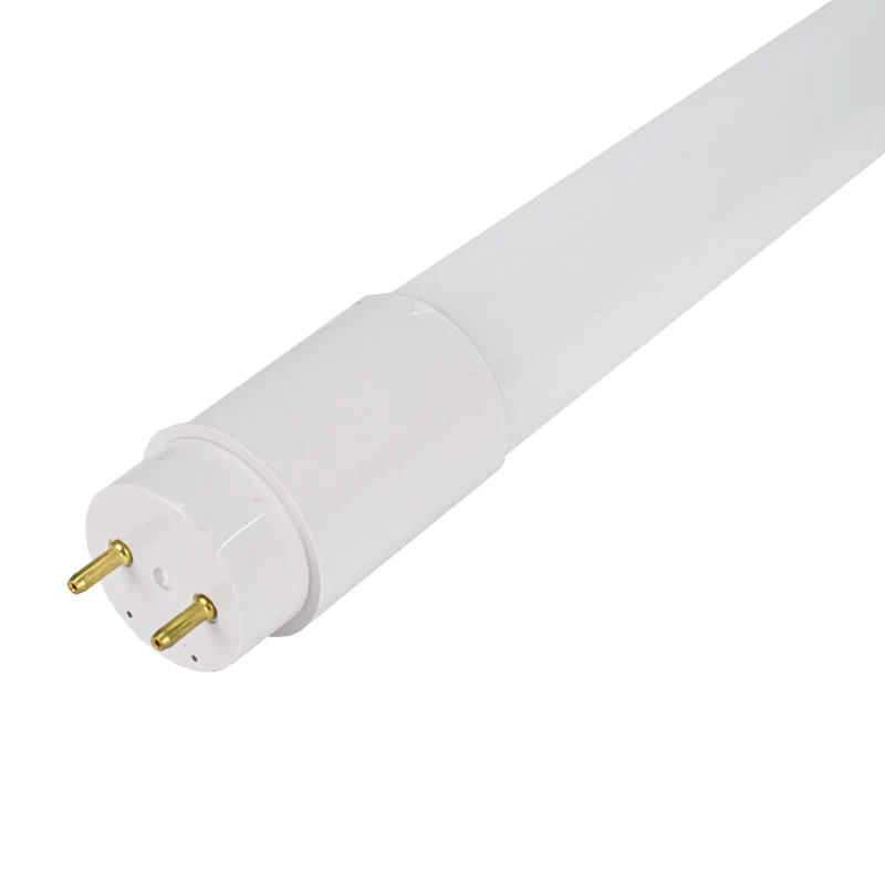 LED T8 Leuchtstoffröhre 18W | 120cm | Ersetzt 36W | Eco-Serie