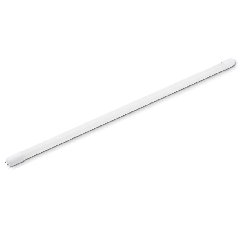 LED T8 Leuchtstoffröhre 18W | 120cm | Ersetzt 36W | Eco-Serie
