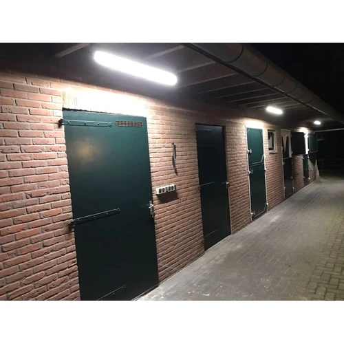LED T8 Leuchtstoffröhre 18W | 120cm | Ersetzt 36W | Eco-Serie