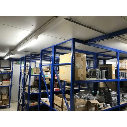 LED-Leuchtstoffröhre 18W 120cm | Ersetzt 36W | Basisserie