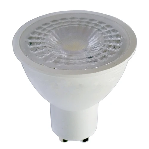 LED-Spot GU10 | 5Watt | 220V | 38°