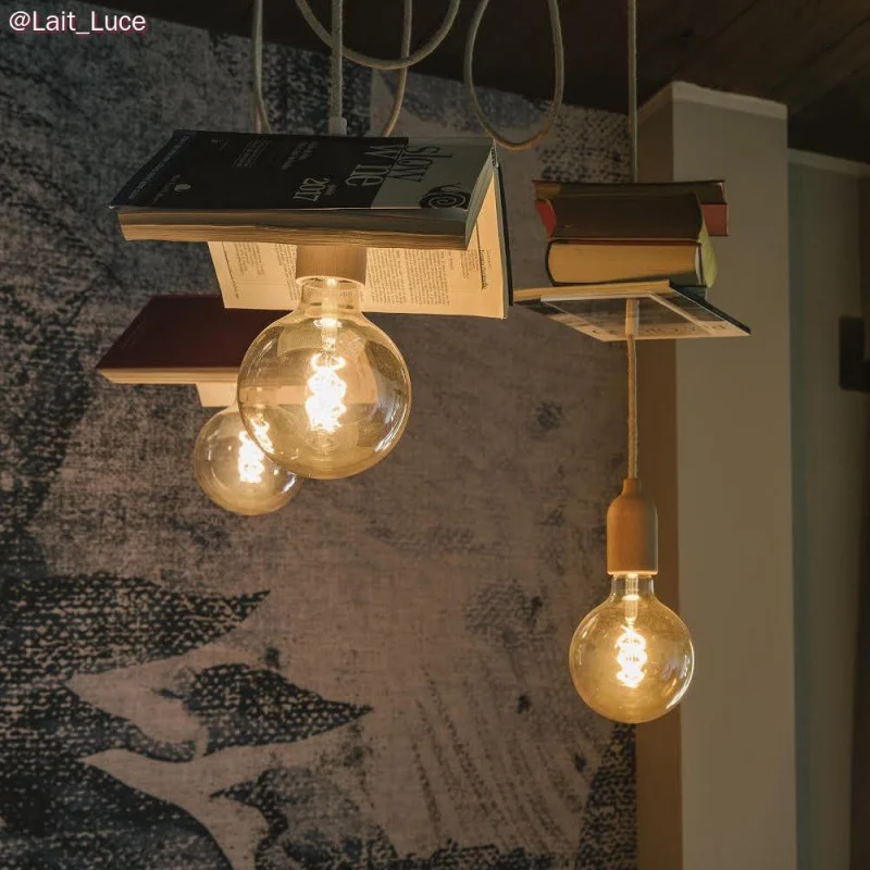 LED-Filament-Globe-Lampe | dimmbar | 3,8W G125 E27 – 2100K – Extra warmes Weiß