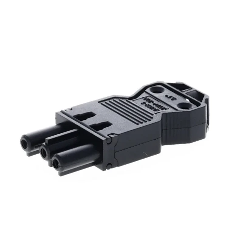 Gst18/3 Wieland-Stecker weiblich