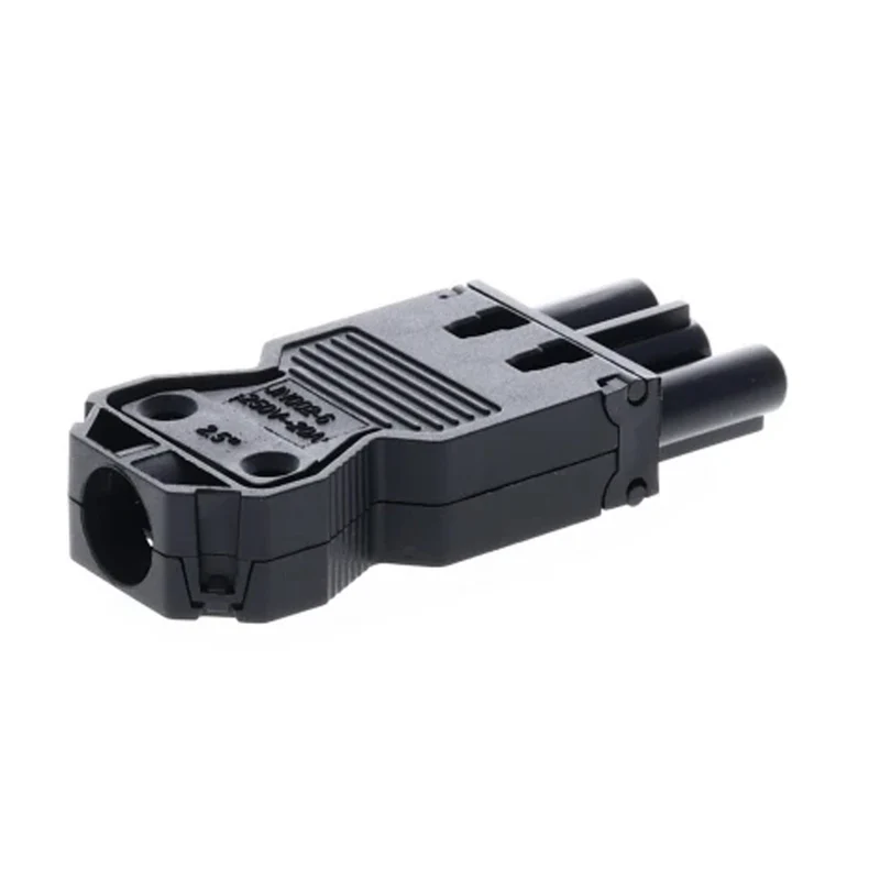 Gst18/3 Wieland-Stecker weiblich