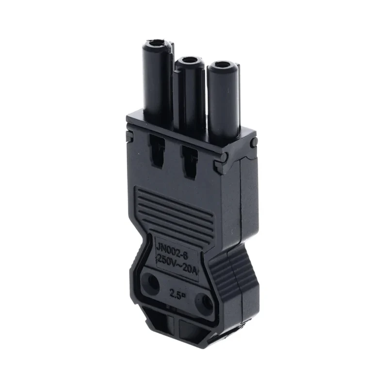 Gst18/3 Wieland-Stecker weiblich