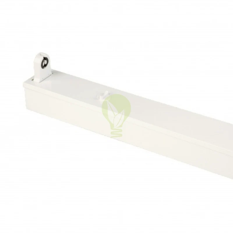 LED-TL-Leuchte 120 cm (einzeln) | 5 Jahre Garantie