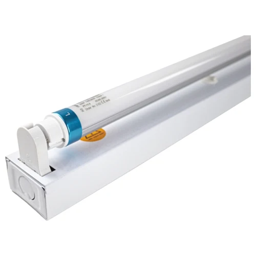 LED-TL-Leuchte 120 cm (einzeln) | 5 Jahre Garantie