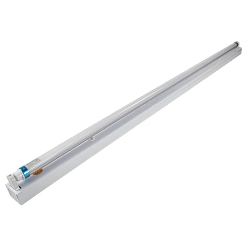 LED-TL-Leuchte 120 cm (einzeln) | 5 Jahre Garantie