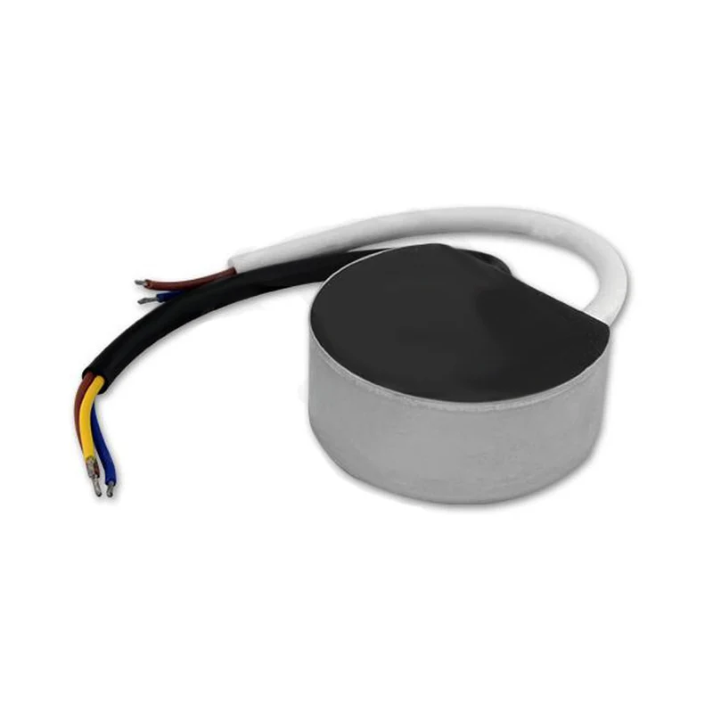 LED-Transformator 30 W – 12 Volt – 2,50 A – IP67 – wasserbeständig