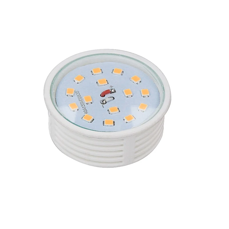 LED-Modul | Dimmbar | 5 Watt | 330 Lumen | 2700K - warmweiß
