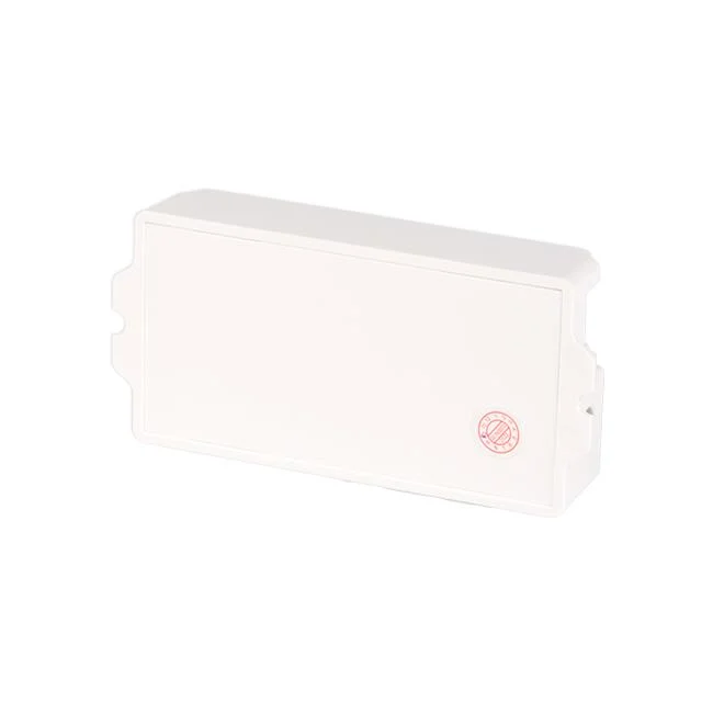 LED-Streifen-RF-Controller einfarbig | 12-24V