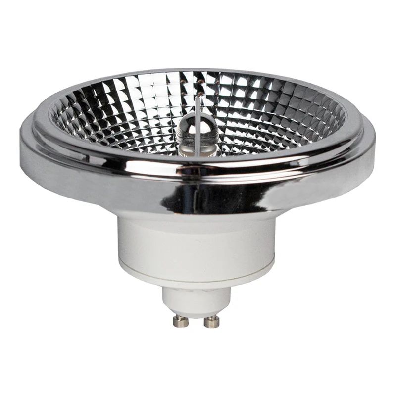 LED-Spot AR111 | GU10 | 12 Watt | 4000K – Naturweiß