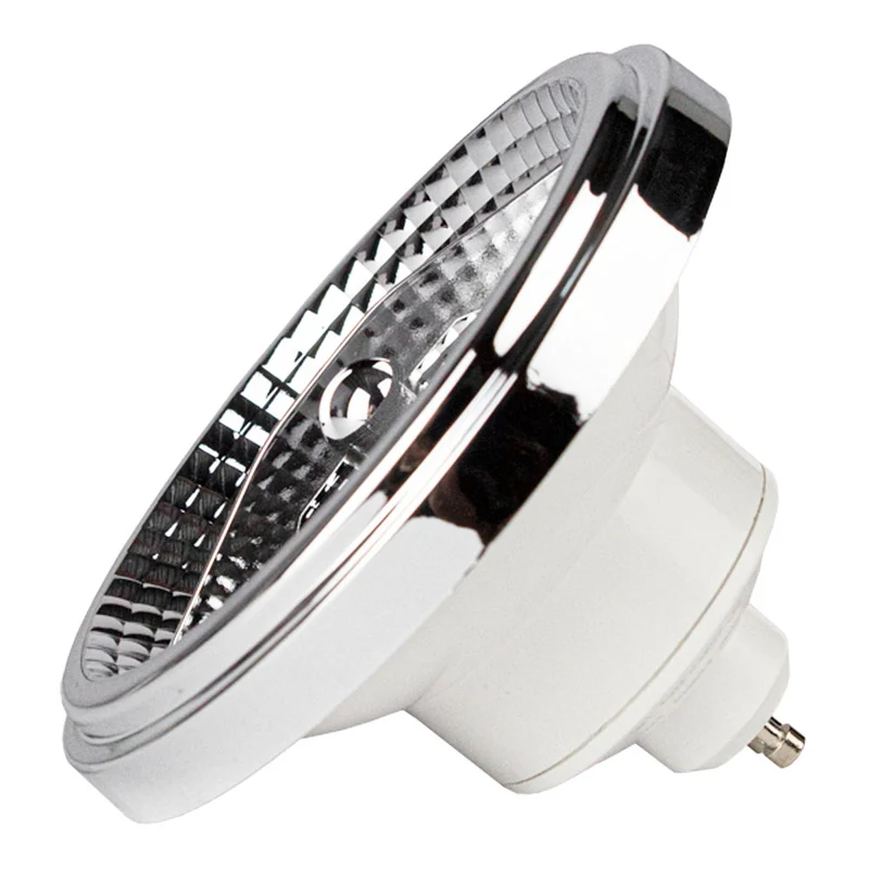 LED-Spot AR111 | GU10 | 12 Watt | 4000K – Naturweiß
